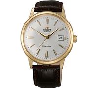 Orient Horloge Hommes FAC00003W0