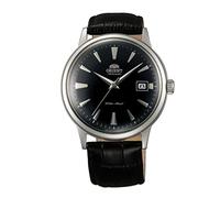 Orient Horloge Hommes FAC00004B0