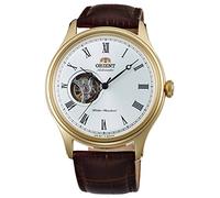 Orient Montre - FAG00002W0
