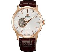 Orient Horloge Hommes FAG02002W0