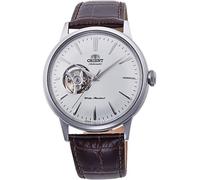 Orient Horloge Hommes RA-AG0002S10B