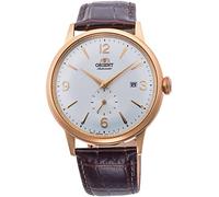 Orient Horloge Hommes RA-AP0004S10B