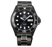 Orient Horloge Mixte Adulte FAA02003B9