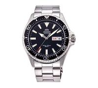 Montre - Orient - RA-AA0001B19B - Automatique - Analogique - Étanchéité 20 Atm