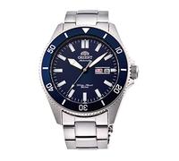 Orient Horloge RA-AA0009L19B