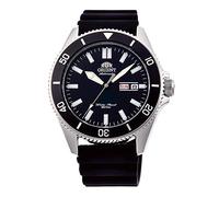 Orient Horloge RA-AA0010B19B