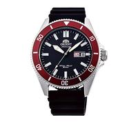 Orient Horloge RA-AA0011B19B