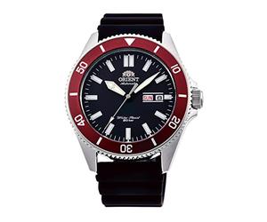 Orient Horloge RA-AA0011B19B