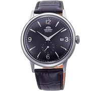 Orient Horloge RA-AP0005B10B