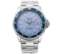 Orient Kamasu 75 Anniversary Limited Edition RA-AA0823L - Homme - 42 mm - Analogique - Automatique - Verre saphir