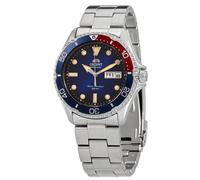 Orient Sports RA-AA0812L19B Montre Automatique pour hommes