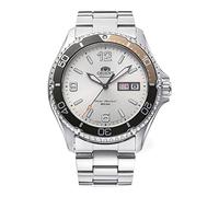 Orient Montre de Sport RA-AA0821S39B