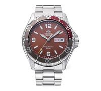 Orient Montre de Sport RA-AA0820R19B