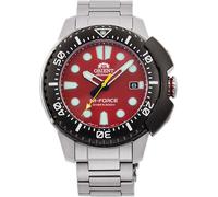 Orient M-Force Automatic RA-AC0L02R00B Montre homme