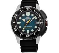 Orient M-Force Automatic RA-AC0L04L00B Herrenuhr