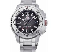 Orient M-Force Automatic RA-AC0N01B10B Montre homme