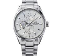 Orient M34 F7 Semi Skeleton RE-BY0011S00B Montre automatique pour homme