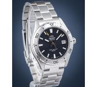 Orient Mako 40 Automatic RA-AC0Q02L30B Montre homme