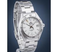 Orient Mako 40 Automatic RA-AC0Q03S30B Montre homme