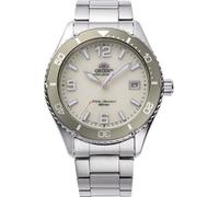 Orient Mako 40 Solar Powered RA-WJ0003S10B Montre homme