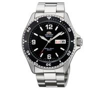 Orient Mako II Automatic FAA02001B9 Montre homme