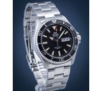 Orient Mako III Automatic RA-AA0001B39B Montre homme