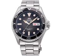 Orient Montre de Sport RA-AA0810N19B