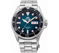 Orient Mako Kamasu Automatic RA-AA0811E39B Montre homme