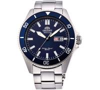 Orient Mako XL II Automatic RA-AA0009L19B Montre homme
