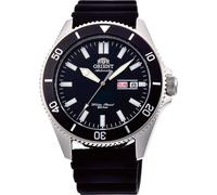 Orient Mako XL II Automatic RA-AA0010B19B Montre homme