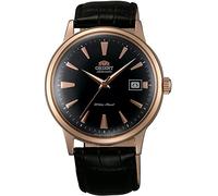 Orient Mixte Adulte Horloge FAC00001B0
