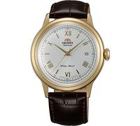Orient Mixte Adulte Horloge FAC00007W0