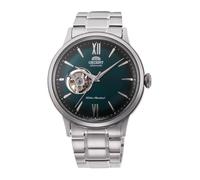Orient Mixte Adulte Horloge RA-AG0026E10B