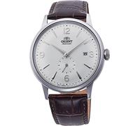 Orient Mixte Adulte Horloge RA-AP0002S10B