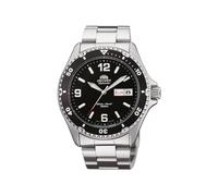 ORIENT MAKO 2 BLACK COLLECTION