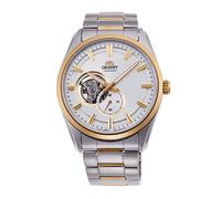 MONTRE ORIENT CONTEMPORARY II OPEN HEART