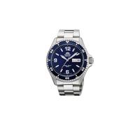 Orient Montre Automatique pour Homme FAA02002D9, Argenté., 41.5mm, Montre de plongée