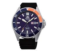 Orient Montre Automatique RA-AA0916L19B