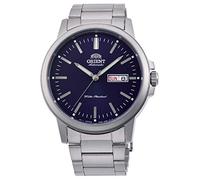Orient Montre Automatique RA-AA0C02L19B