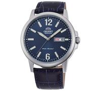 Orient Montre Automatique RA-AA0C05L19B