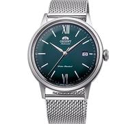Orient Montre Automatique RA-AC0018E10B