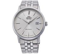 Orient - Montre-bracelet - hommes - contemporaine - RA-AC0F02S10B