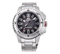 Orient Montre Automatique RA-AC0N01B10B