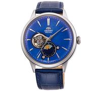 Orient Montre Automatique RA-AS0103A10B