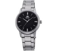 Orient Contemporary RA-NB0101B10B Montre Automatique pour femmes