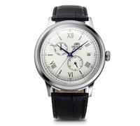 Orient Montre Automatique RN-AK0701S