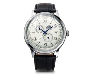 Orient Montre Automatique RN-AK0701S