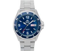 Orient Montre de Sport FAA02002D9, Bleu, Sportif