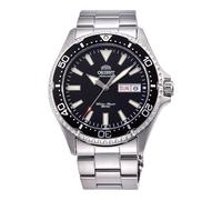 Orient Montre de Sport RA-AA0001B19B