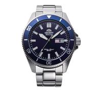 Orient Montre de Sport RA-AA0009L19B